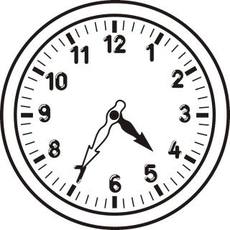 Uhr 04-35_sw.jpg